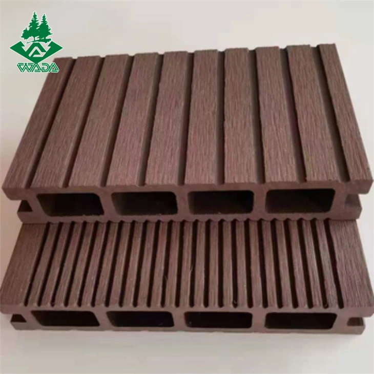 WPC Wall Panel suppliers