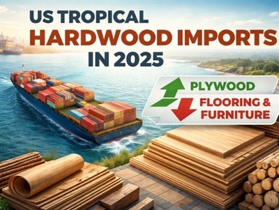 Importations Ya Mabaya Ya Tropical Ya Etats-Unis Emati Na 2025 Alors Tango Plancher Na Meubles Ekiti