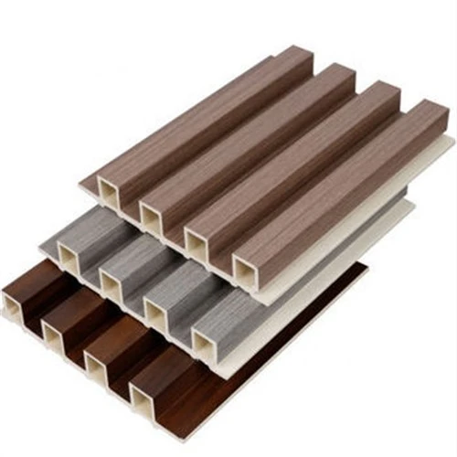 product-500-500